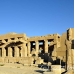 temple_karnak_lux_h_0101_egy1463.jpg